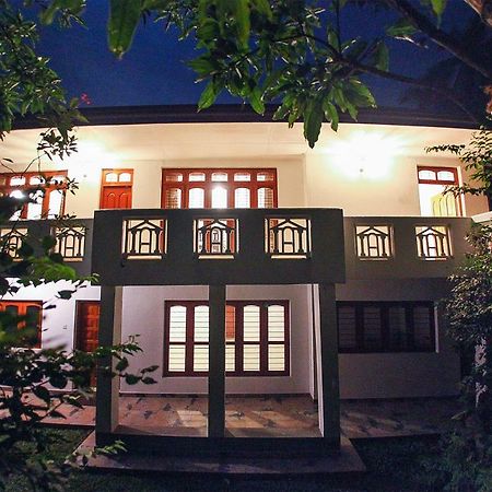 12 B Lewella Road, Kandy. Екстер'єр фото