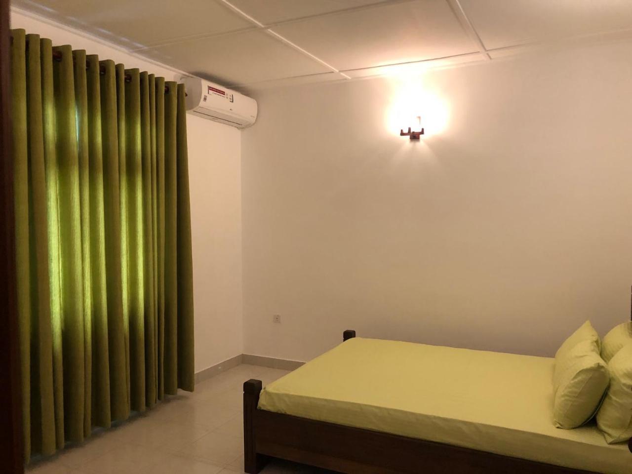 12 B Lewella Road, Kandy. Екстер'єр фото