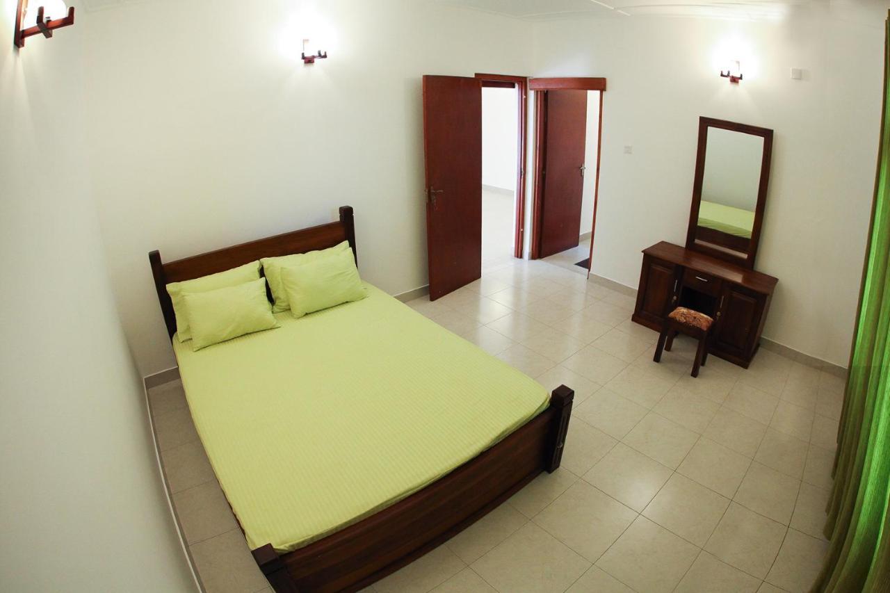 12 B Lewella Road, Kandy. Екстер'єр фото