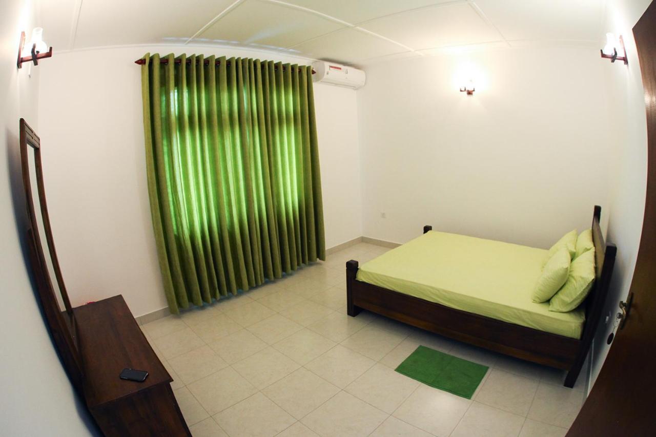 12 B Lewella Road, Kandy. Екстер'єр фото