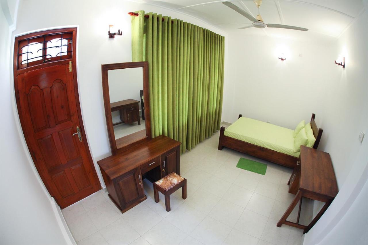 12 B Lewella Road, Kandy. Екстер'єр фото