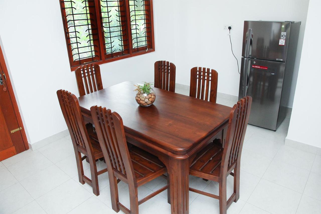 12 B Lewella Road, Kandy. Екстер'єр фото