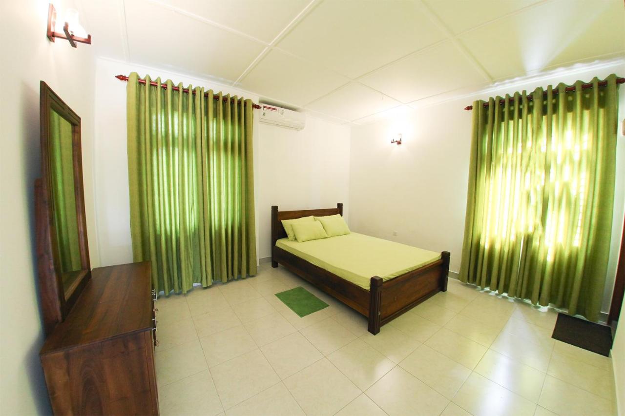 12 B Lewella Road, Kandy. Екстер'єр фото