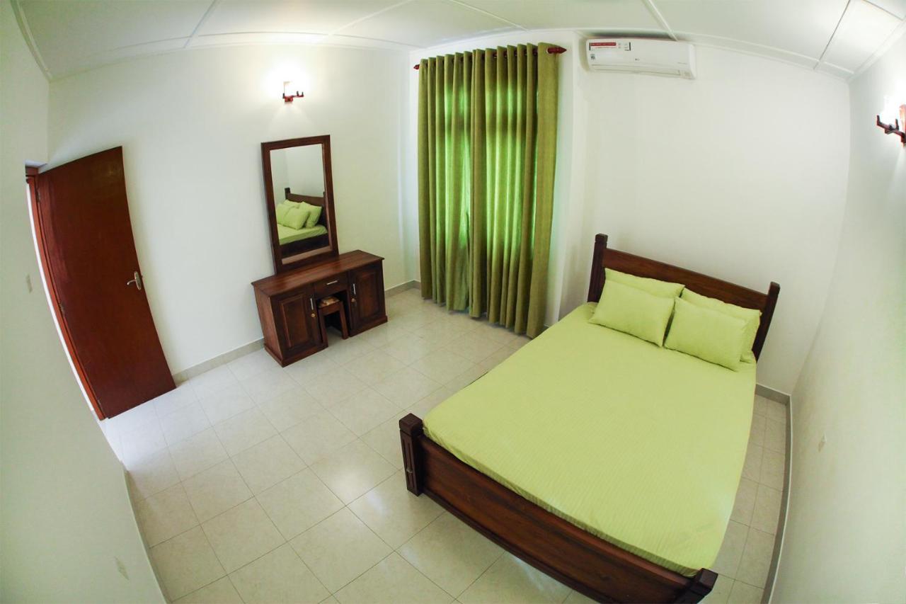 12 B Lewella Road, Kandy. Екстер'єр фото
