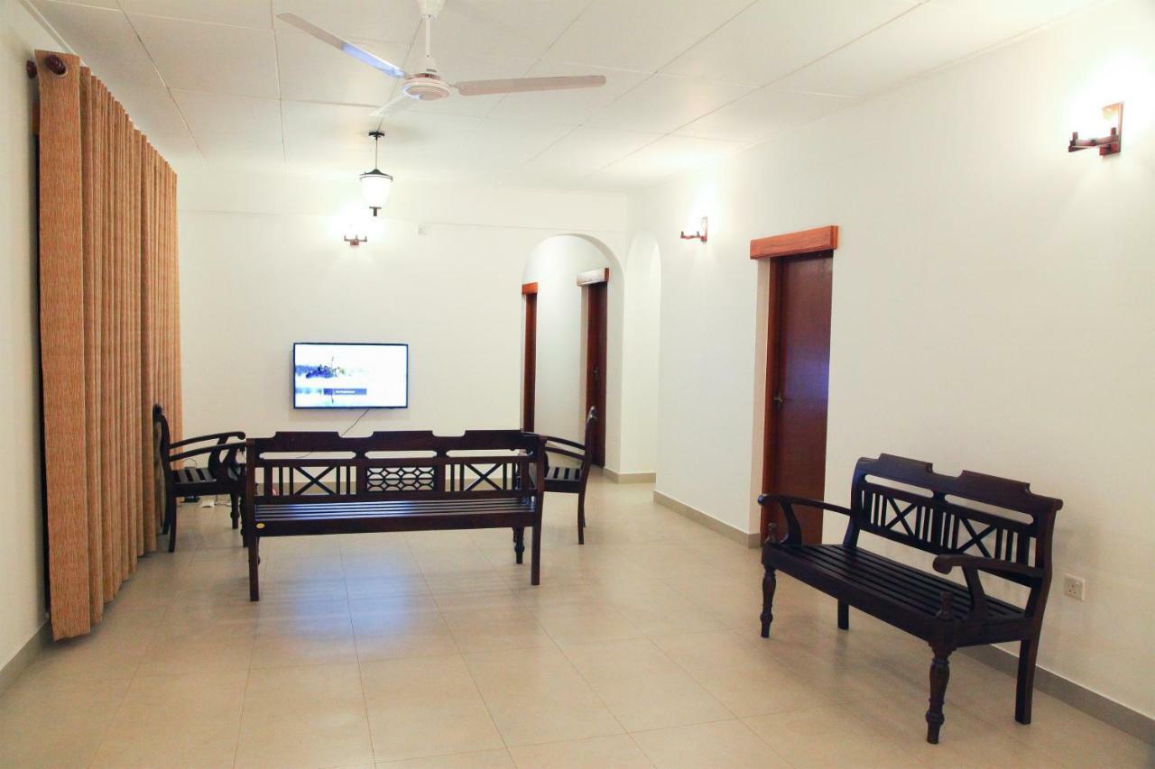12 B Lewella Road, Kandy. Екстер'єр фото